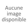DesPattesHeureuses
