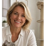 Célestine D.