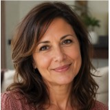 Amandine A.